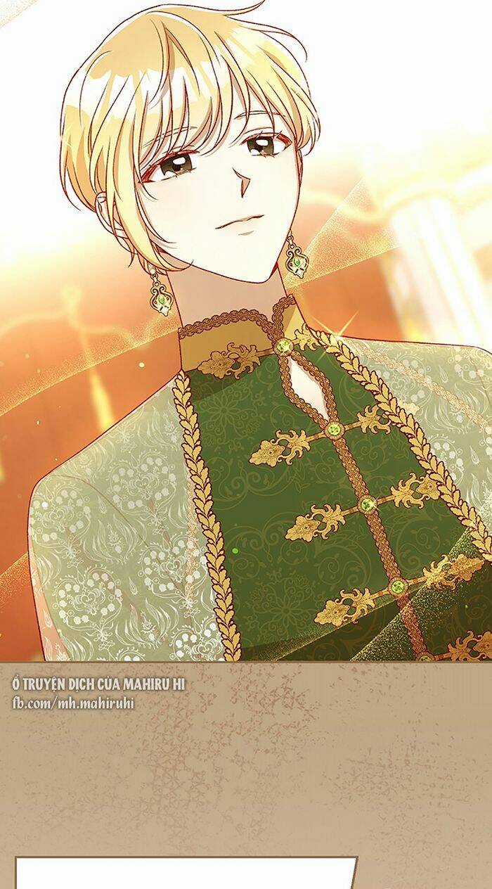 Tồn Tại Như Một Nữ Hầu Chapter 96 trang 20