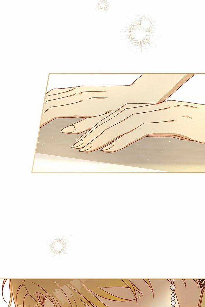 Tồn Tại Như Một Nữ Hầu Chapter 96 trang 22