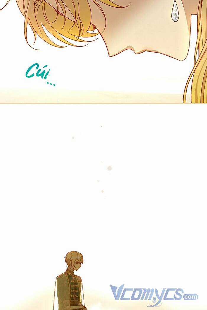 Tồn Tại Như Một Nữ Hầu Chapter 96 trang 23