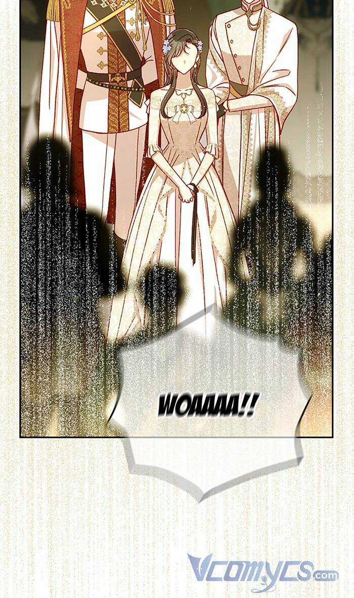 Tồn Tại Như Một Nữ Hầu Chapter 96 trang 25