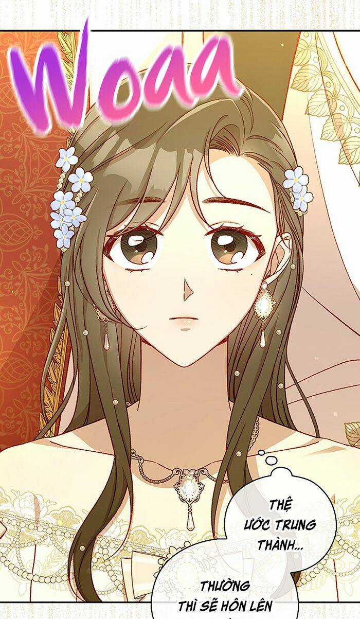 Tồn Tại Như Một Nữ Hầu Chapter 96 trang 26