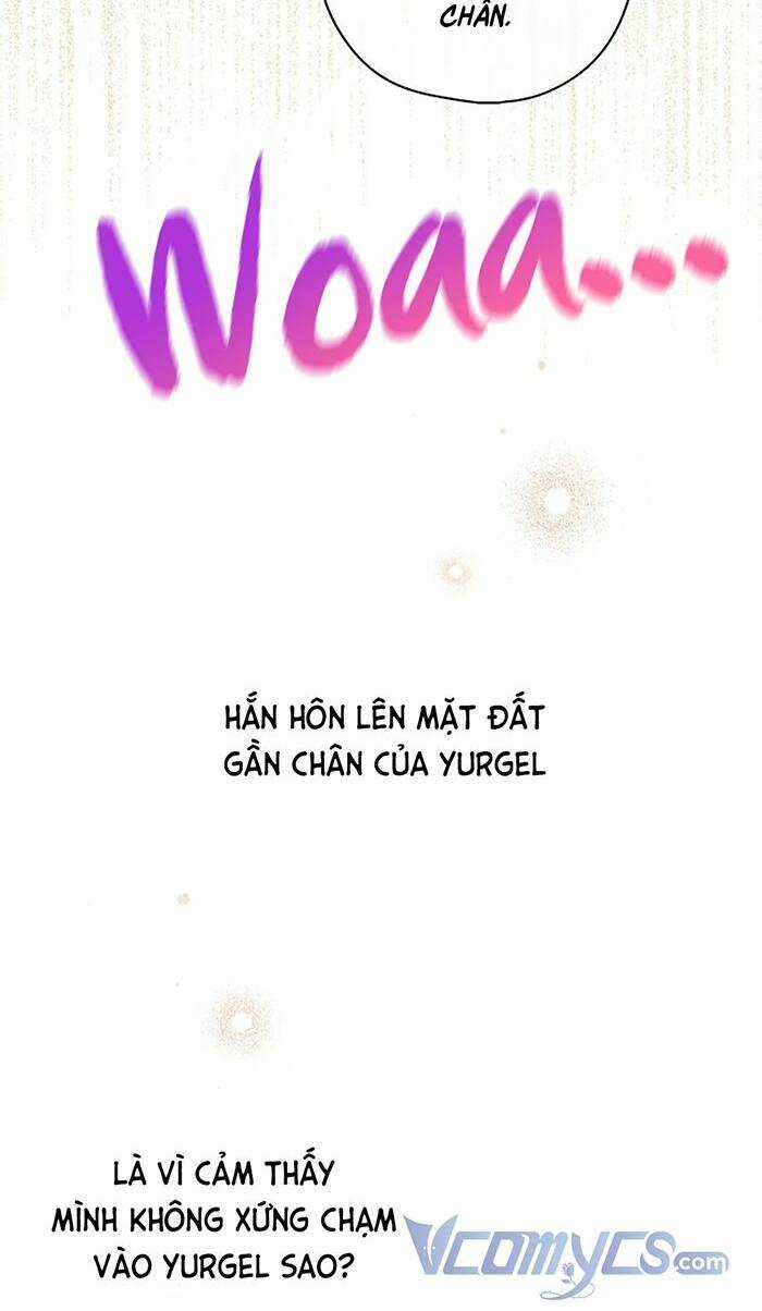 Tồn Tại Như Một Nữ Hầu Chapter 96 trang 27