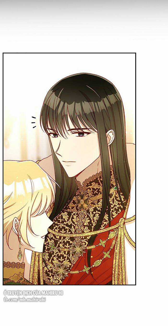 Tồn Tại Như Một Nữ Hầu Chapter 96 trang 29