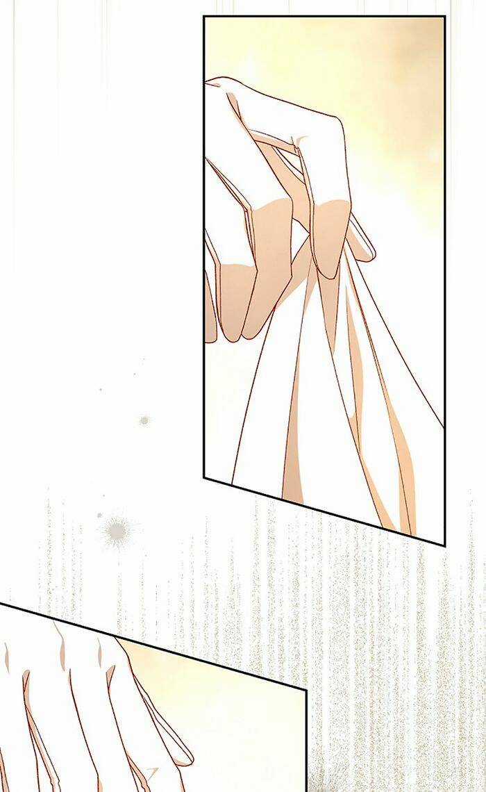 Tồn Tại Như Một Nữ Hầu Chapter 96 trang 3