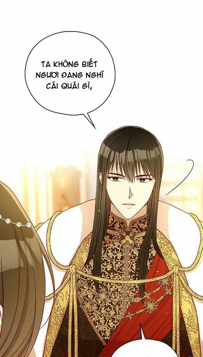 Tồn Tại Như Một Nữ Hầu Chapter 96 trang 31