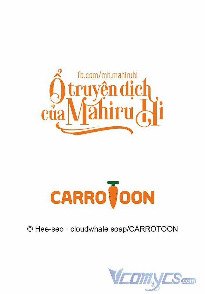 Tồn Tại Như Một Nữ Hầu Chapter 96 trang 35