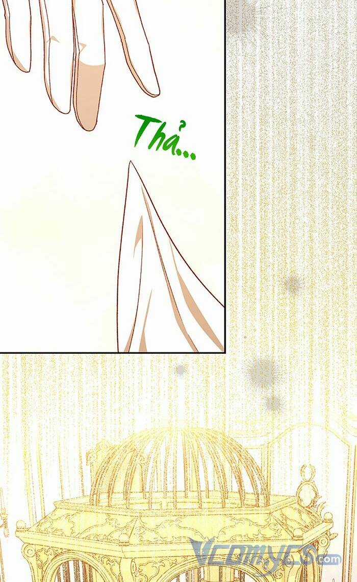 Tồn Tại Như Một Nữ Hầu Chapter 96 trang 4