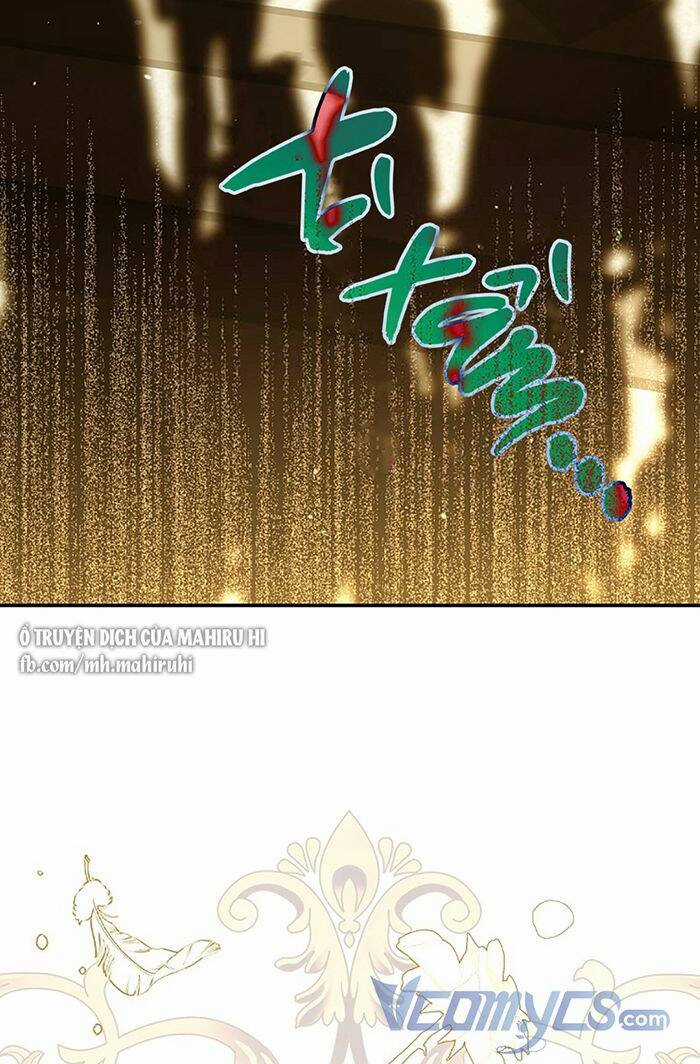 Tồn Tại Như Một Nữ Hầu Chapter 96 trang 6