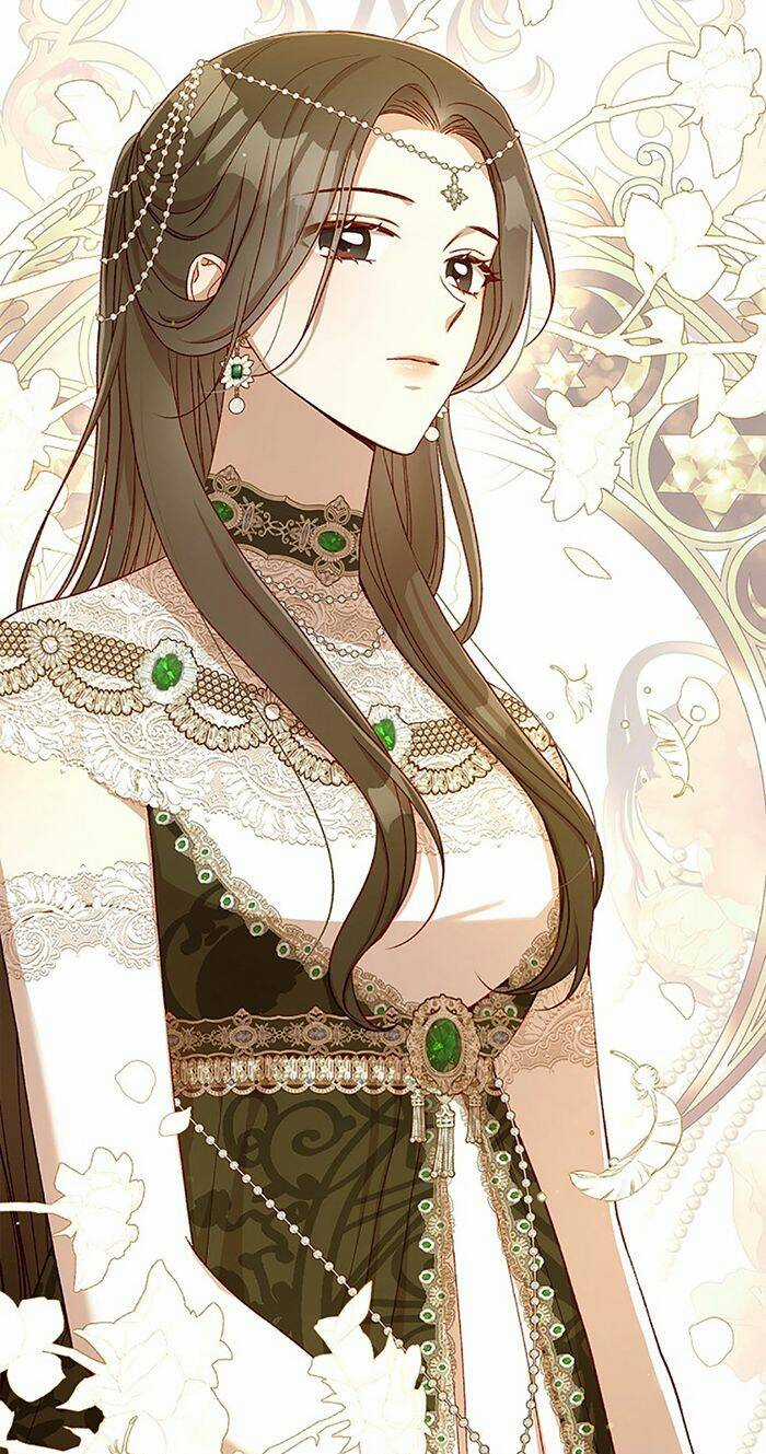 Tồn Tại Như Một Nữ Hầu Chapter 96 trang 7