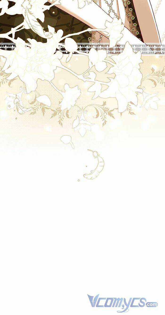 Tồn Tại Như Một Nữ Hầu Chapter 96 trang 8