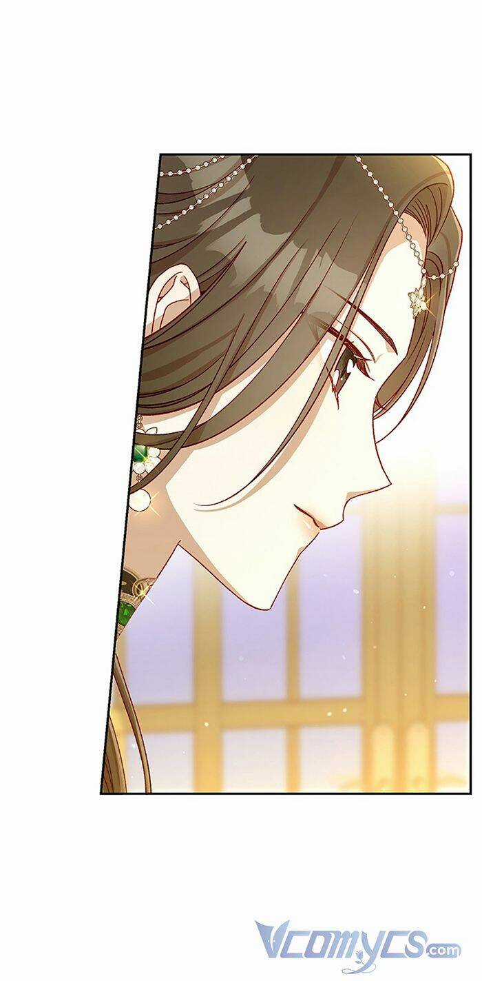 Tồn Tại Như Một Nữ Hầu Chapter 97 trang 1