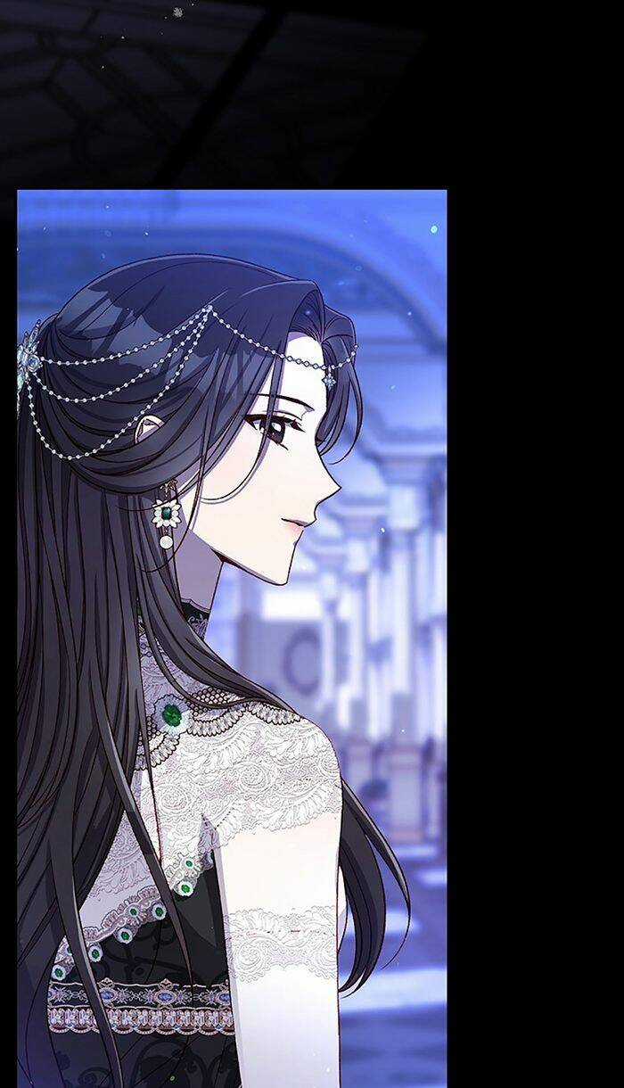 Tồn Tại Như Một Nữ Hầu Chapter 97 trang 10