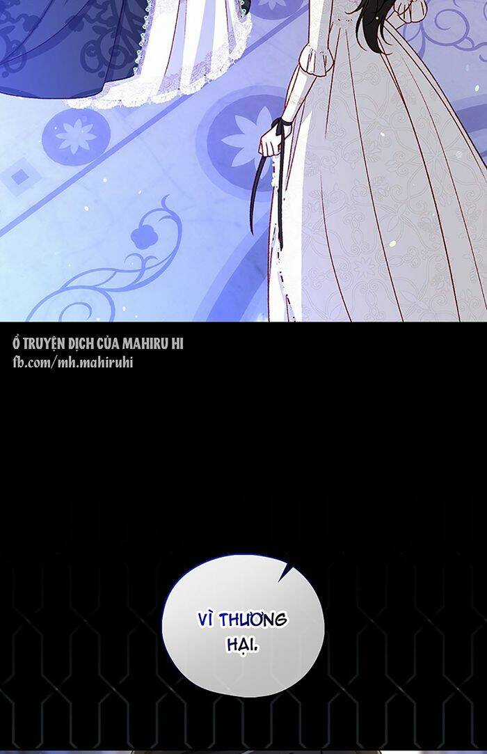 Tồn Tại Như Một Nữ Hầu Chapter 97 trang 12