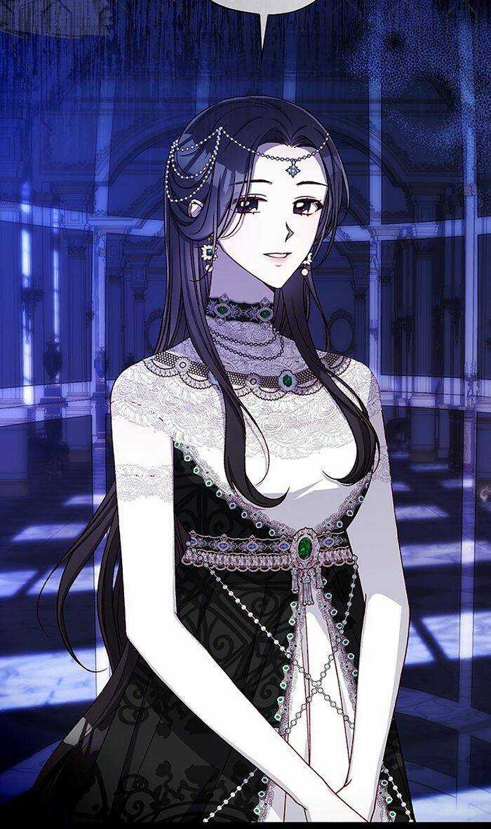 Tồn Tại Như Một Nữ Hầu Chapter 97 trang 14