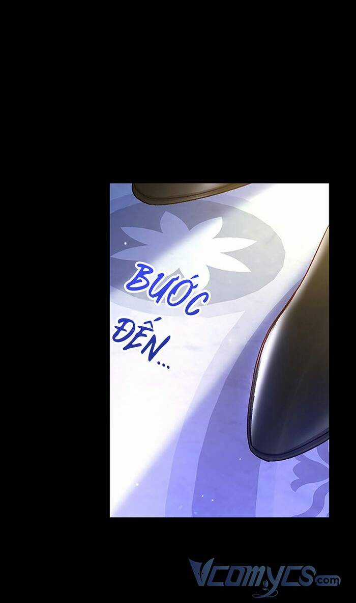 Tồn Tại Như Một Nữ Hầu Chapter 97 trang 15