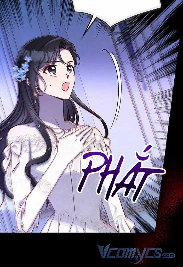 Tồn Tại Như Một Nữ Hầu Chapter 97 trang 23