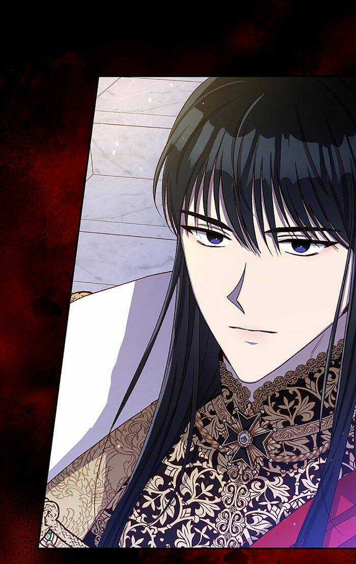 Tồn Tại Như Một Nữ Hầu Chapter 97 trang 24