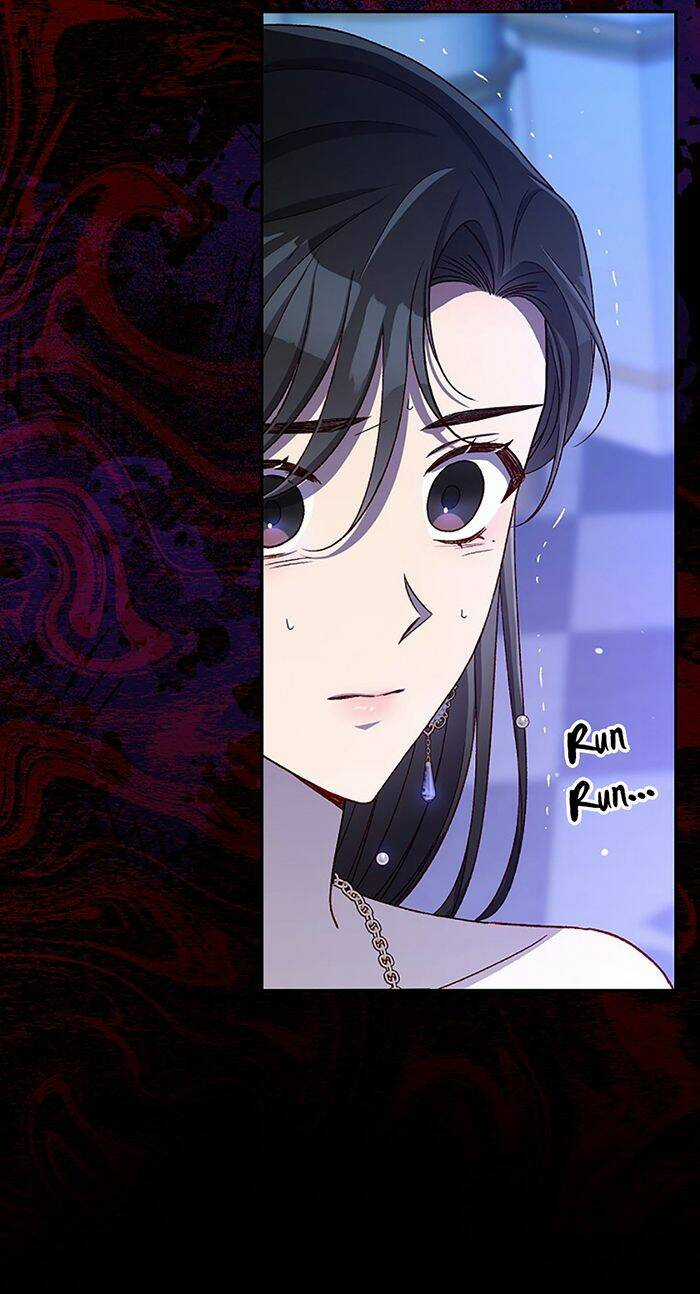 Tồn Tại Như Một Nữ Hầu Chapter 97 trang 26