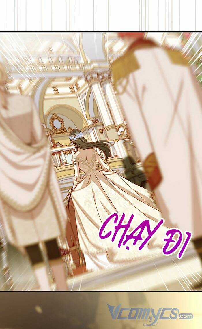 Tồn Tại Như Một Nữ Hầu Chapter 97 trang 3