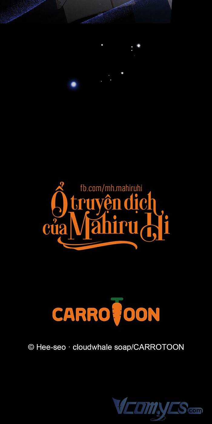 Tồn Tại Như Một Nữ Hầu Chapter 97 trang 36