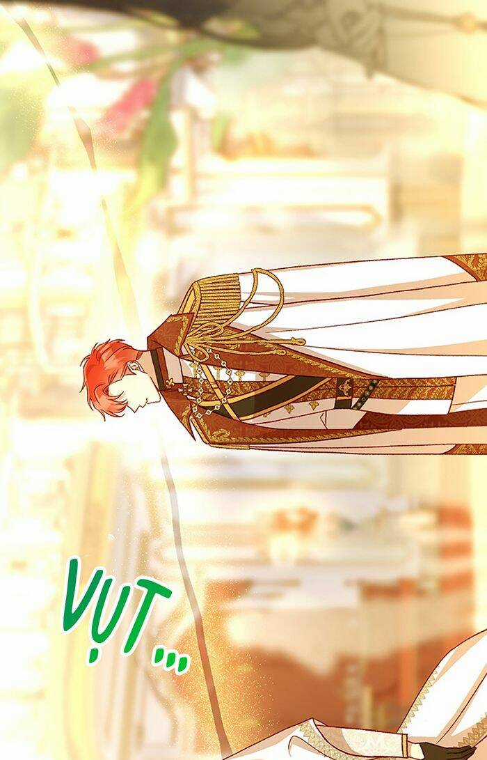 Tồn Tại Như Một Nữ Hầu Chapter 97 trang 4