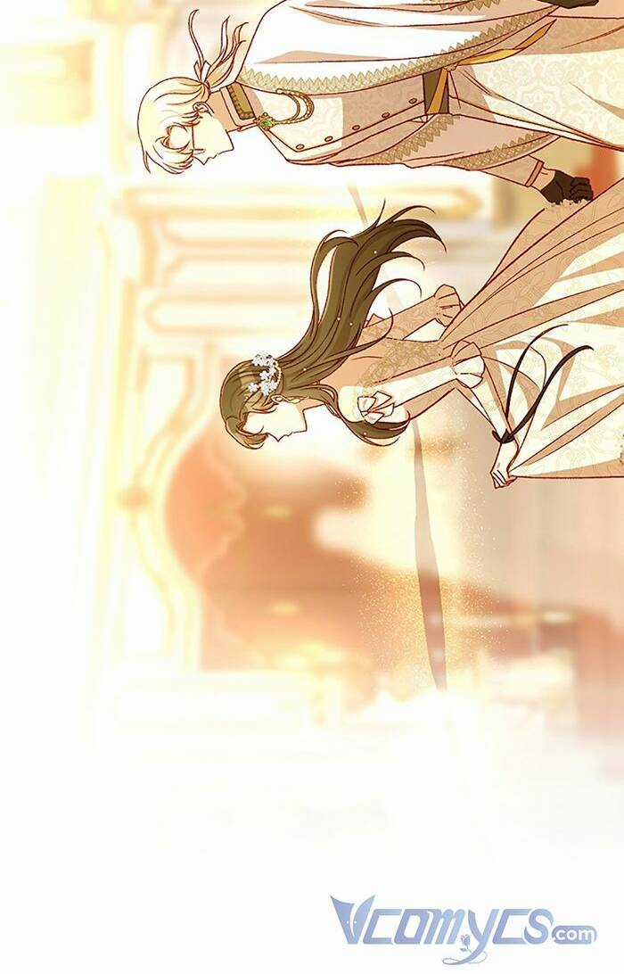 Tồn Tại Như Một Nữ Hầu Chapter 97 trang 5