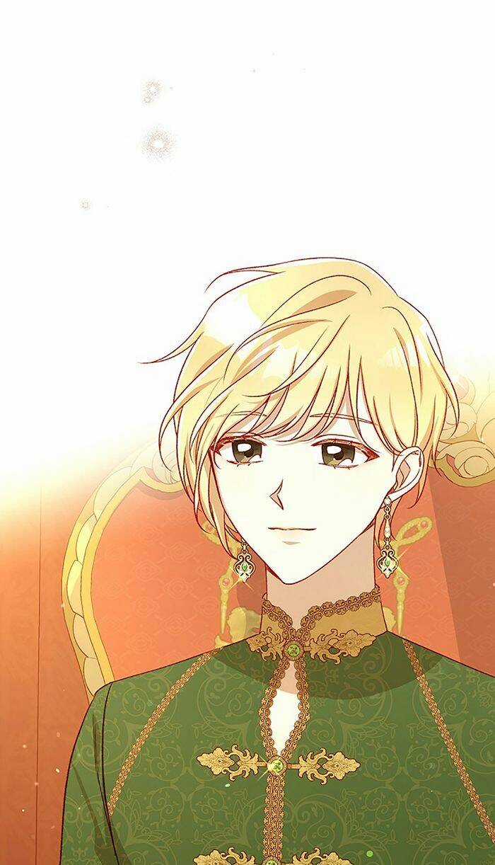 Tồn Tại Như Một Nữ Hầu Chapter 97 trang 6