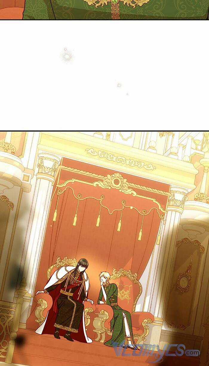 Tồn Tại Như Một Nữ Hầu Chapter 97 trang 7