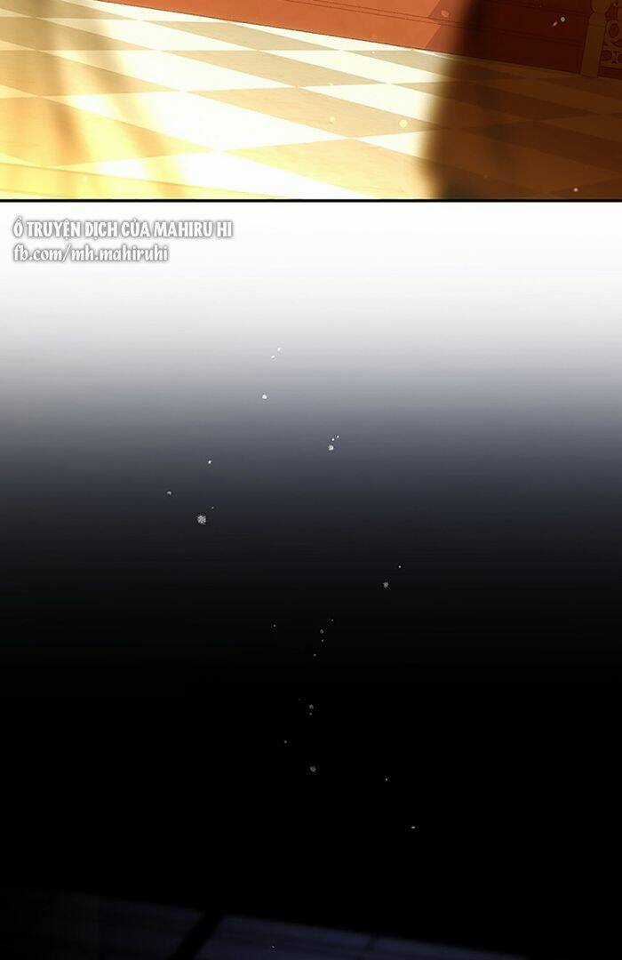 Tồn Tại Như Một Nữ Hầu Chapter 97 trang 8