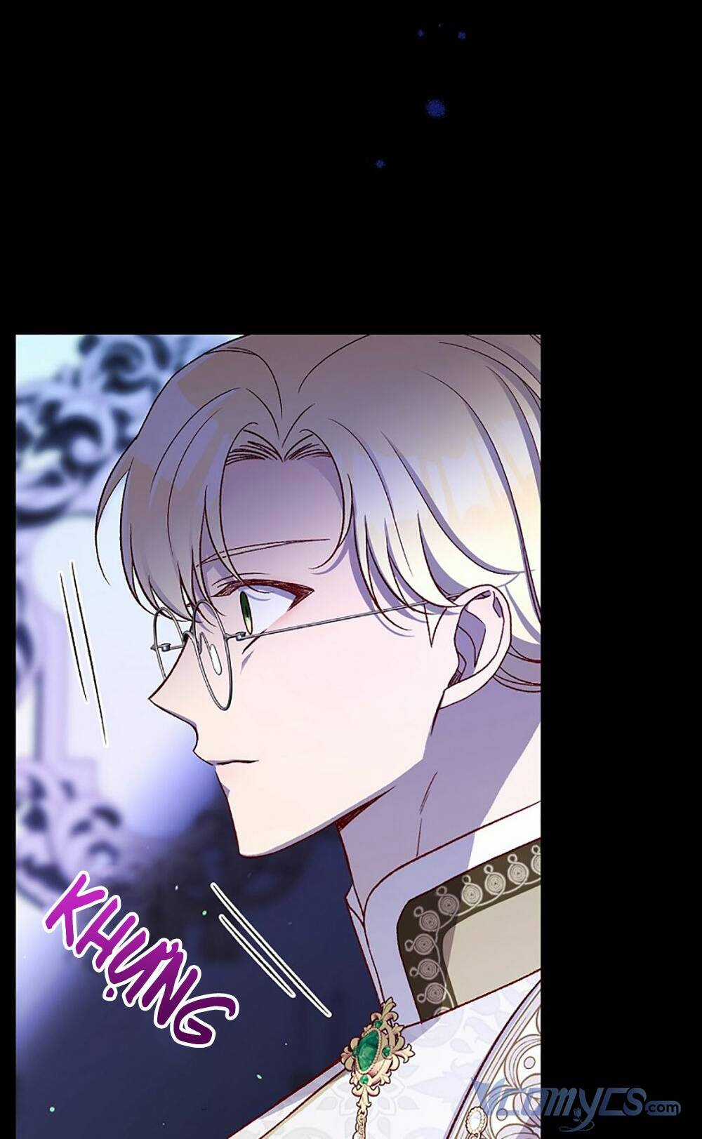 Tồn Tại Như Một Nữ Hầu Chapter 98 trang 11