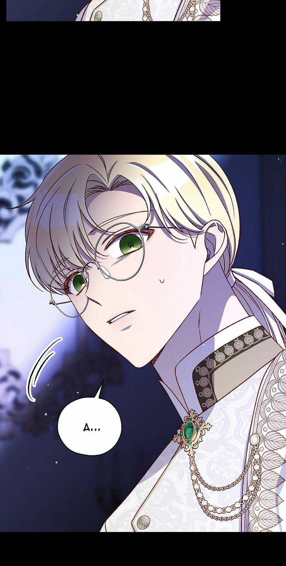 Tồn Tại Như Một Nữ Hầu Chapter 98 trang 12