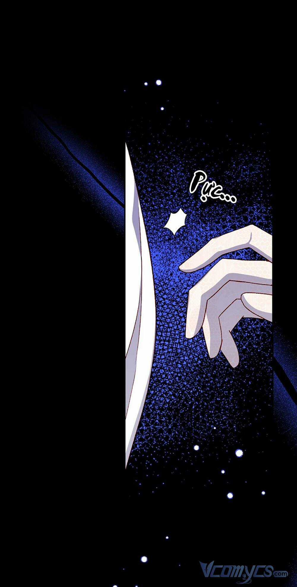 Tồn Tại Như Một Nữ Hầu Chapter 98 trang 13