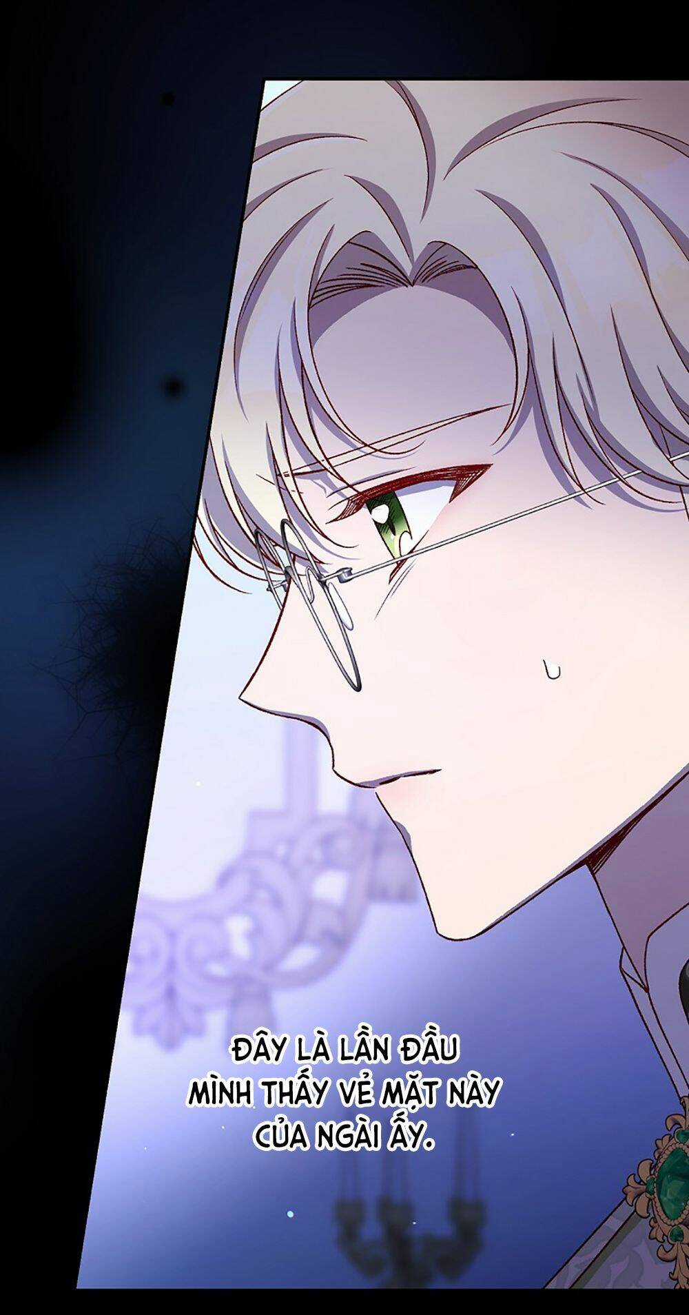 Tồn Tại Như Một Nữ Hầu Chapter 98 trang 14