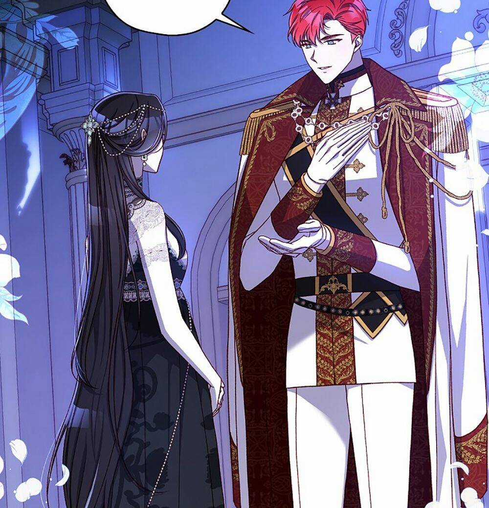 Tồn Tại Như Một Nữ Hầu Chapter 98 trang 17