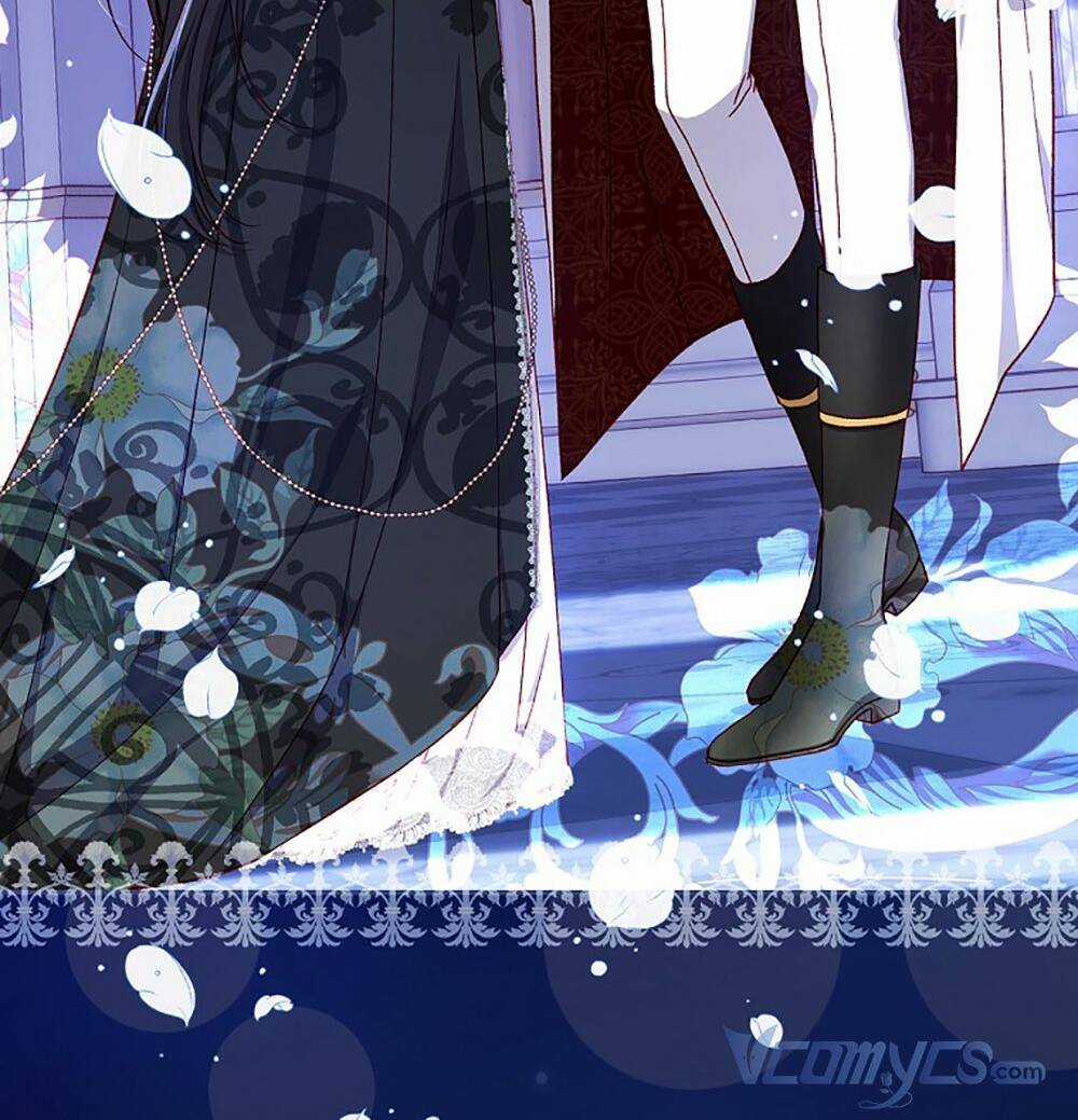 Tồn Tại Như Một Nữ Hầu Chapter 98 trang 18