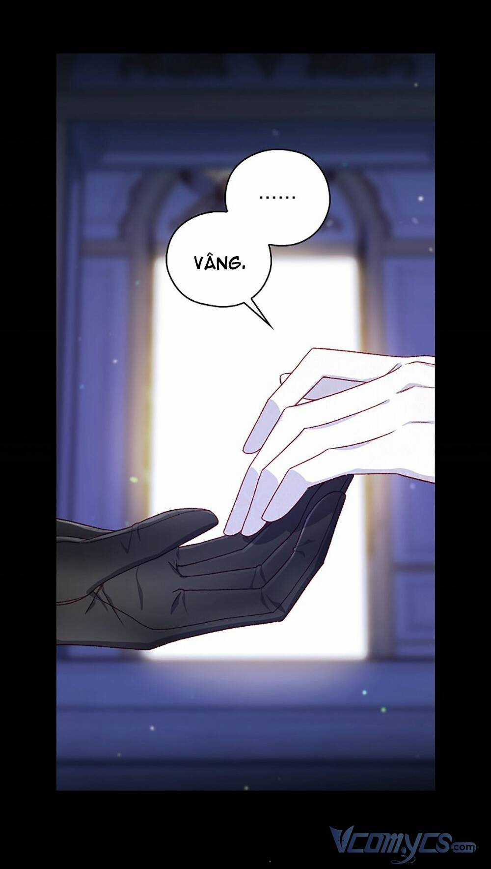 Tồn Tại Như Một Nữ Hầu Chapter 98 trang 26