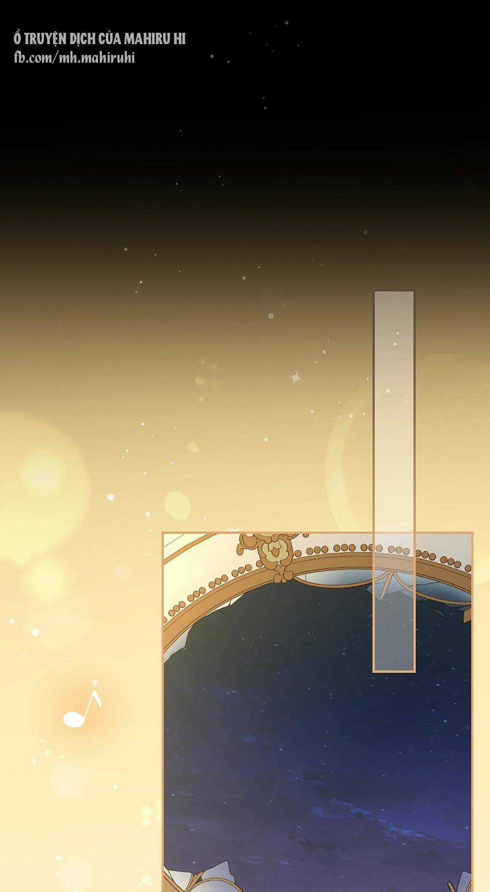 Tồn Tại Như Một Nữ Hầu Chapter 98 trang 27