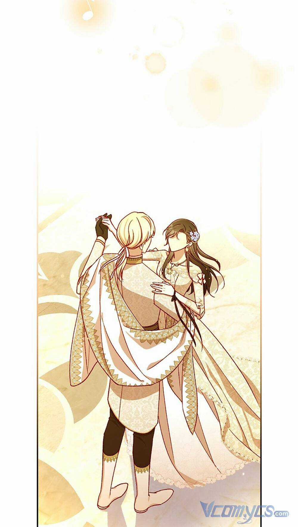 Tồn Tại Như Một Nữ Hầu Chapter 98 trang 30