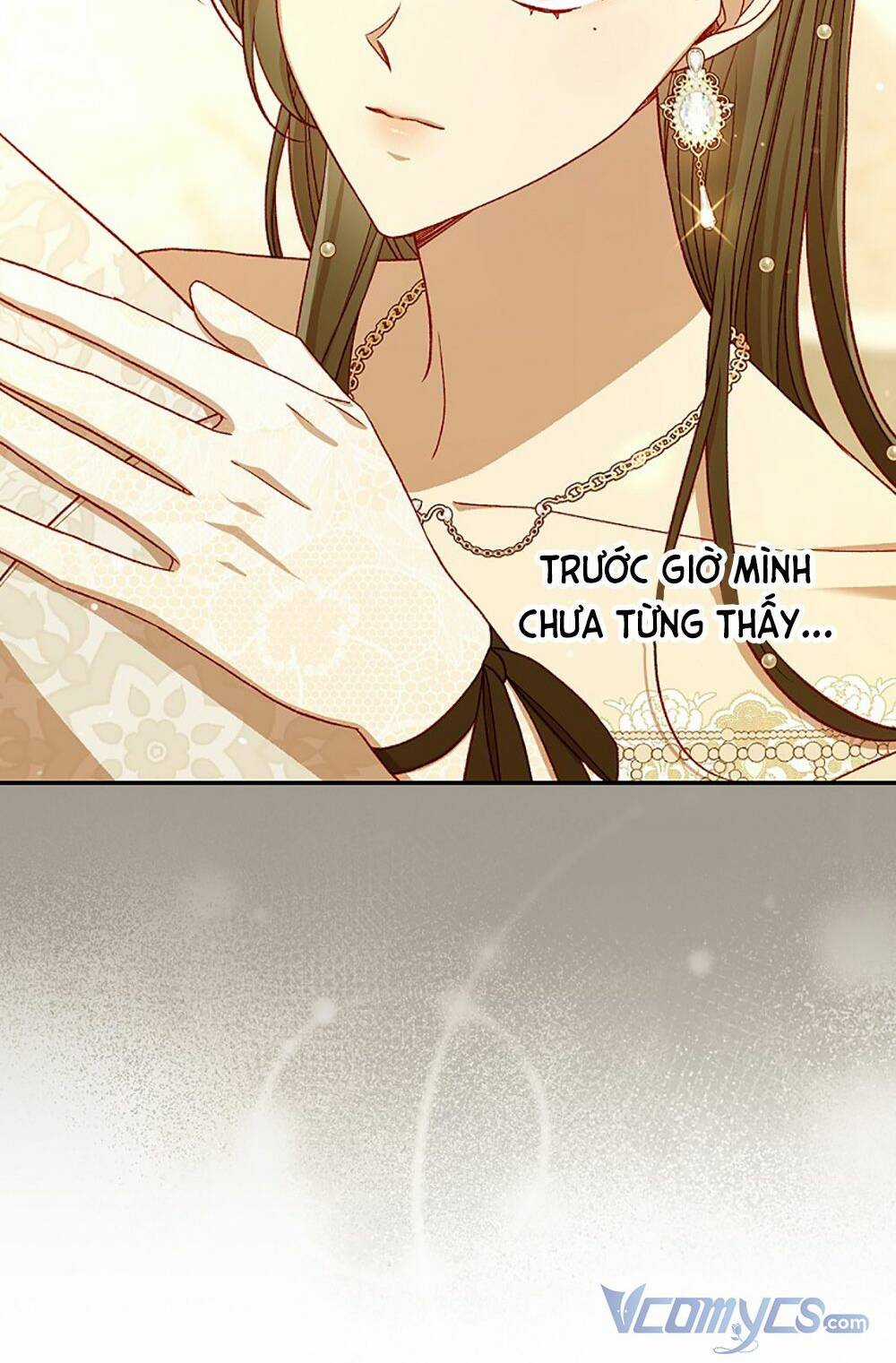 Tồn Tại Như Một Nữ Hầu Chapter 98 trang 32