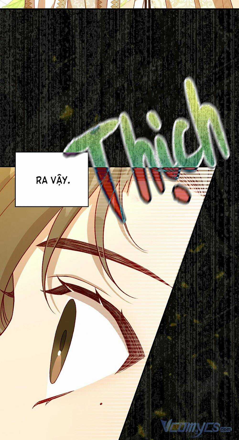 Tồn Tại Như Một Nữ Hầu Chapter 98 trang 36