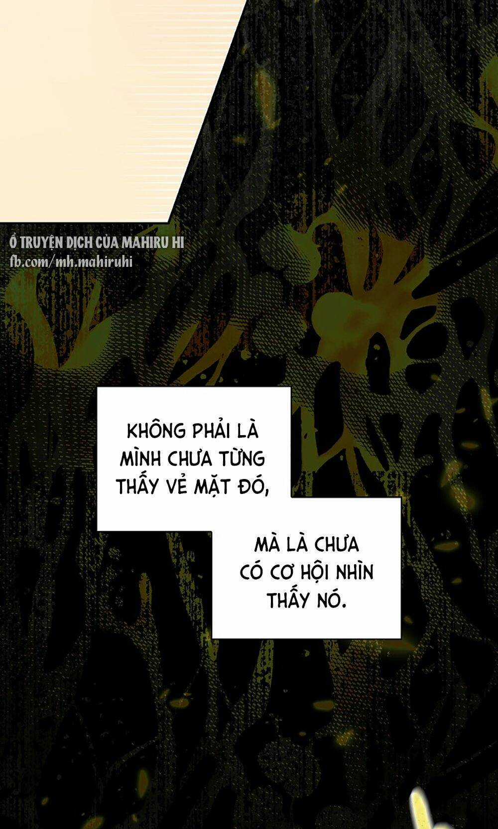 Tồn Tại Như Một Nữ Hầu Chapter 98 trang 37