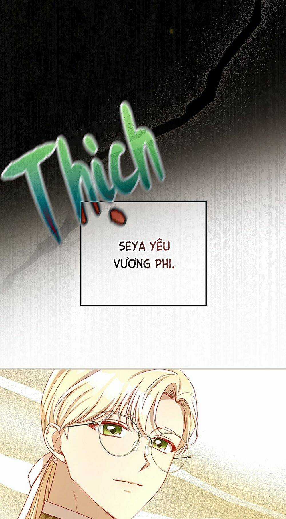 Tồn Tại Như Một Nữ Hầu Chapter 98 trang 39