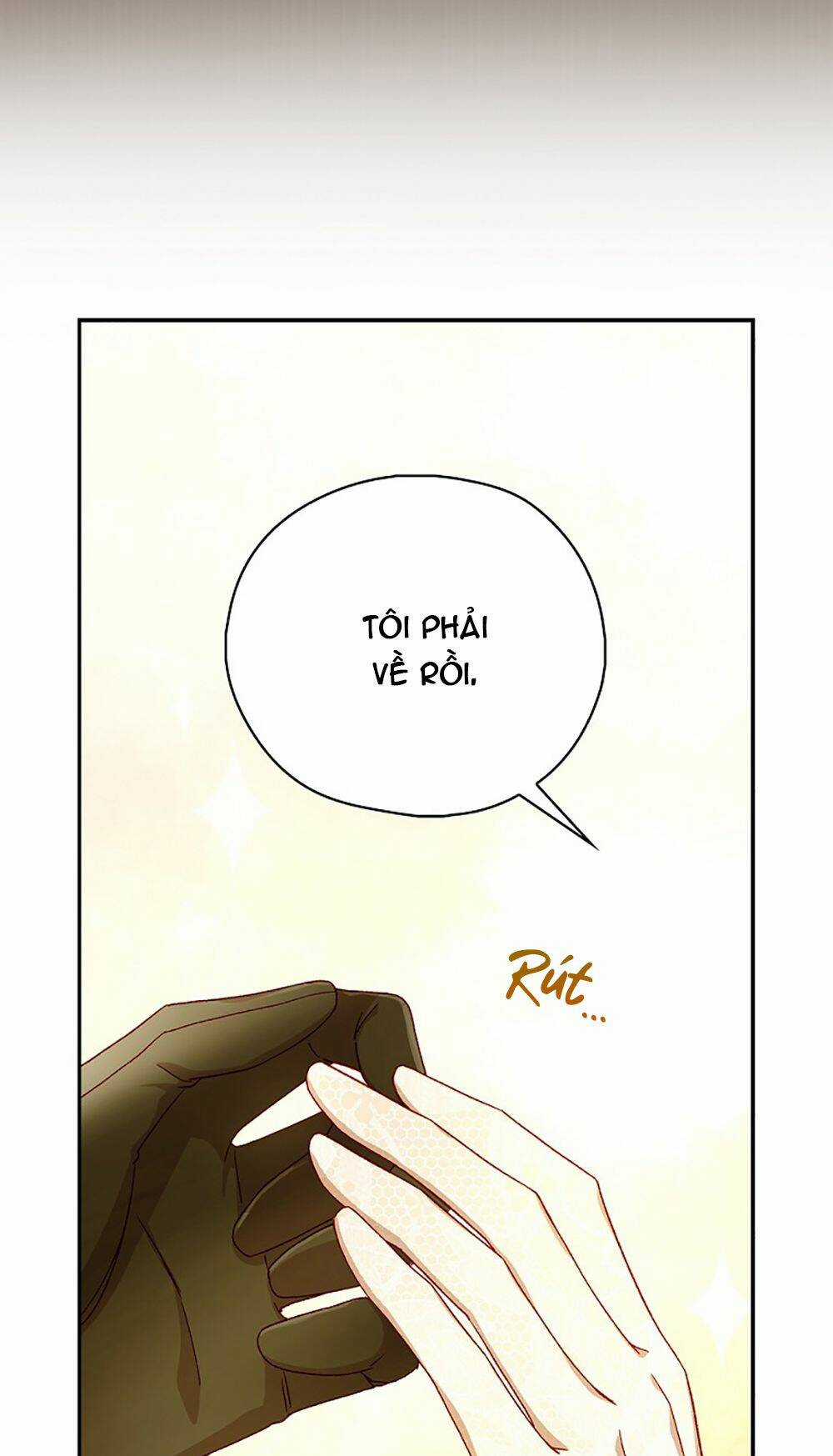 Tồn Tại Như Một Nữ Hầu Chapter 98 trang 41