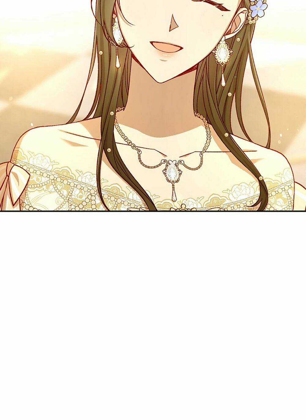 Tồn Tại Như Một Nữ Hầu Chapter 98 trang 44