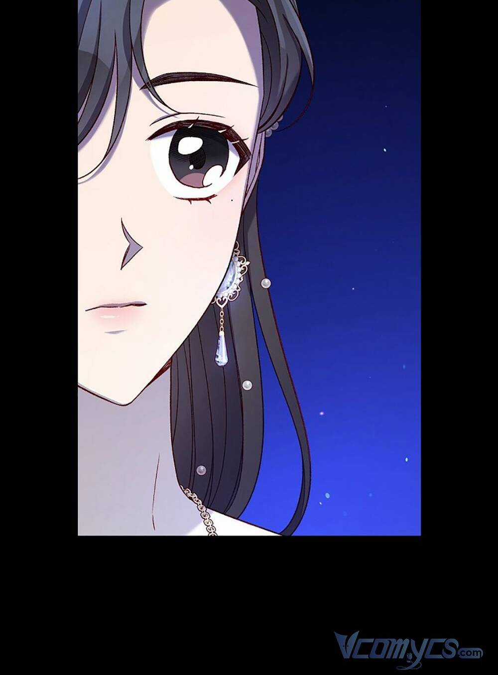 Tồn Tại Như Một Nữ Hầu Chapter 98 trang 5