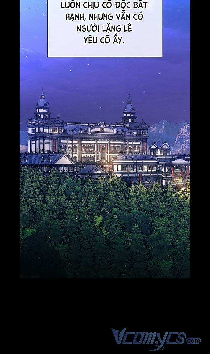 Tồn Tại Như Một Nữ Hầu Chapter 99 trang 11