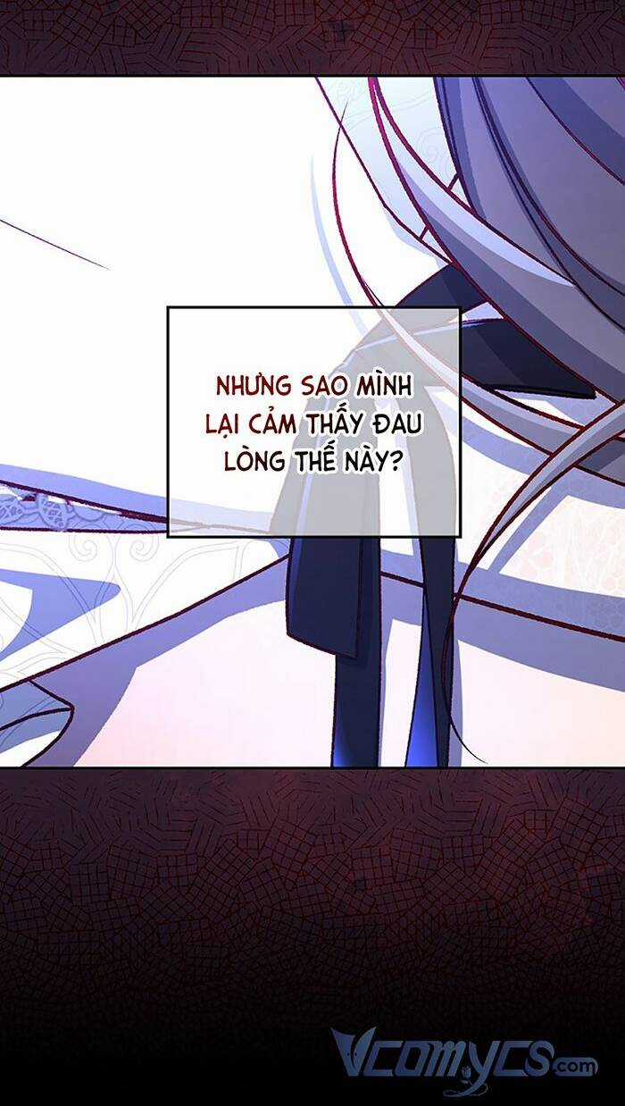 Tồn Tại Như Một Nữ Hầu Chapter 99 trang 13