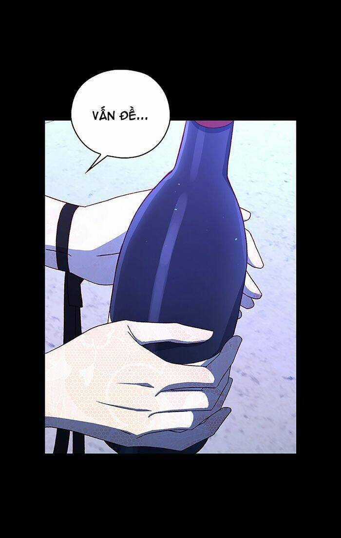 Tồn Tại Như Một Nữ Hầu Chapter 99 trang 18