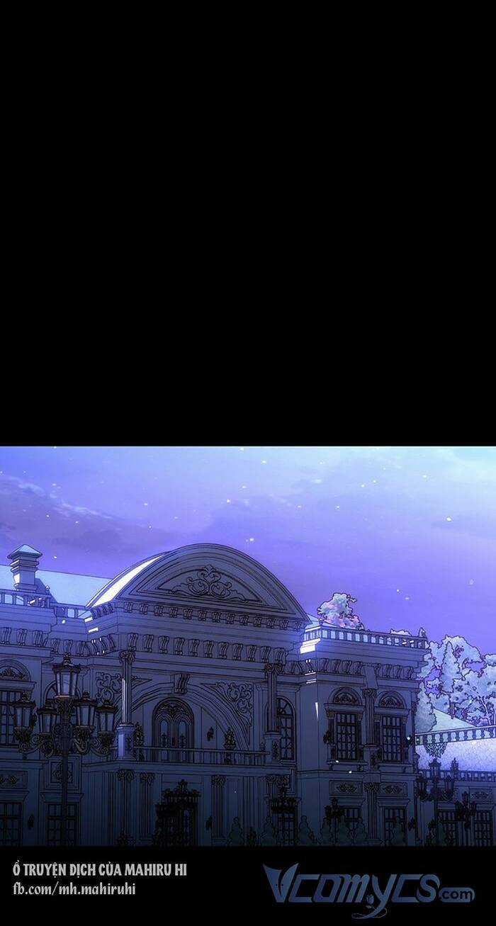 Tồn Tại Như Một Nữ Hầu Chapter 99 trang 2