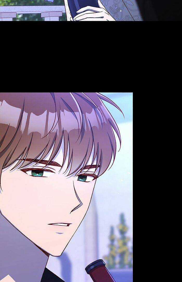 Tồn Tại Như Một Nữ Hầu Chapter 99 trang 20